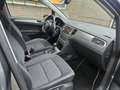 Volkswagen Golf Sportsvan 1.0 TSI Comfortline Gris - thumbnail 32