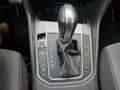 Volkswagen Golf Sportsvan 1.0 TSI Comfortline Gris - thumbnail 18