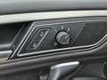Volkswagen Golf Sportsvan 1.0 TSI Comfortline Gris - thumbnail 7