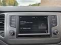 Volkswagen Golf Sportsvan 1.0 TSI Comfortline Gris - thumbnail 13