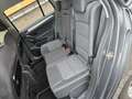 Volkswagen Golf Sportsvan 1.0 TSI Comfortline Gris - thumbnail 25
