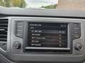 Volkswagen Golf Sportsvan 1.0 TSI Comfortline Gris - thumbnail 11