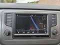 Volkswagen Golf Sportsvan 1.0 TSI Comfortline Gris - thumbnail 14