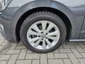 Volkswagen Golf Sportsvan 1.0 TSI Comfortline Gris - thumbnail 4