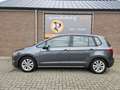 Volkswagen Golf Sportsvan 1.0 TSI Comfortline Gris - thumbnail 3