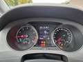 Volkswagen Golf Sportsvan 1.0 TSI Comfortline Gris - thumbnail 8