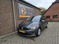 Volkswagen Golf Sportsvan 1.0 TSI Comfortline Gris - thumbnail 1