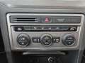 Volkswagen Golf Sportsvan 1.0 TSI Comfortline Gris - thumbnail 16
