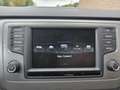 Volkswagen Golf Sportsvan 1.0 TSI Comfortline Gris - thumbnail 10