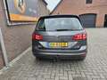 Volkswagen Golf Sportsvan 1.0 TSI Comfortline Gris - thumbnail 28