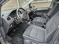 Volkswagen Golf Sportsvan 1.0 TSI Comfortline Gris - thumbnail 5