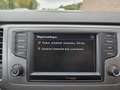 Volkswagen Golf Sportsvan 1.0 TSI Comfortline Gris - thumbnail 9