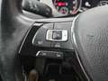Volkswagen Golf Sportsvan 1.0 TSI Comfortline Gris - thumbnail 19