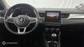 Renault Captur 1.3 TCe 140ch FAP Business EDC - 21 - thumbnail 11