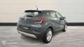 Renault Captur 1.3 TCe 140ch FAP Business EDC - 21 - thumbnail 5