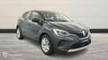 Renault Captur 1.3 TCe 140ch FAP Business EDC - 21 - thumbnail 3