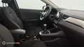 Renault Captur 1.3 TCe 140ch FAP Business EDC - 21 - thumbnail 15