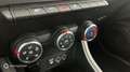 Renault Captur 1.3 TCe 140ch FAP Business EDC - 21 - thumbnail 19