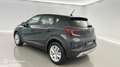 Renault Captur 1.3 TCe 140ch FAP Business EDC - 21 - thumbnail 7