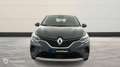 Renault Captur 1.3 TCe 140ch FAP Business EDC - 21 - thumbnail 2