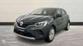 Renault Captur 1.3 TCe 140ch FAP Business EDC - 21 - thumbnail 1