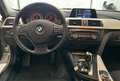 BMW 320 320d Touring xdrive Luxury navi Argento - thumbnail 10