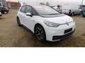 Volkswagen ID.3 Pure Performance Automatik Klima Navi Weiß - thumbnail 19