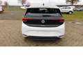 Volkswagen ID.3 Pure Performance Automatik Klima Navi Weiß - thumbnail 4