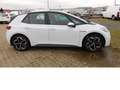 Volkswagen ID.3 Pure Performance Automatik Klima Navi Weiß - thumbnail 2