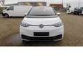 Volkswagen ID.3 Pure Performance Automatik Klima Navi Weiß - thumbnail 3