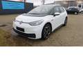 Volkswagen ID.3 Pure Performance Automatik Klima Navi Weiß - thumbnail 5