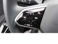 Volkswagen ID.3 Pure Performance Automatik Klima Navi Weiß - thumbnail 21
