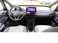 Volkswagen ID.3 Pure Performance Automatik Klima Navi Weiß - thumbnail 8