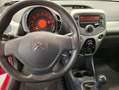 Citroën C1 PureTech 82cv FEEL 5 Puertas Rojo - thumbnail 5