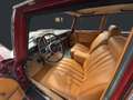 Mercedes-Benz 300 SEL Königflosse*Automatik*Neu Aufbau* Rot - thumbnail 10
