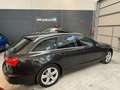 Audi A6 Avant 3.0TDI quattro S-Tronic 204 Negro - thumbnail 19