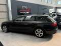 Audi A6 Avant 3.0TDI quattro S-Tronic 204 Negro - thumbnail 16