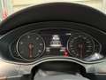 Audi A6 Avant 3.0TDI quattro S-Tronic 204 Negro - thumbnail 30