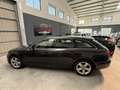 Audi A6 Avant 3.0TDI quattro S-Tronic 204 Negro - thumbnail 13