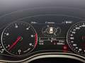 Audi A6 Avant 3.0TDI quattro S-Tronic 204 Negro - thumbnail 5