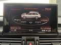 Audi A6 Avant 3.0TDI quattro S-Tronic 204 Negro - thumbnail 6
