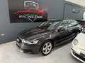 Audi A6 Avant 3.0TDI quattro S-Tronic 204 Negro - thumbnail 2