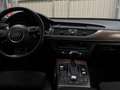 Audi A6 Avant 3.0TDI quattro S-Tronic 204 Negro - thumbnail 37