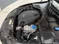 Audi A6 Avant 3.0TDI quattro S-Tronic 204 Negro - thumbnail 33