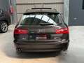 Audi A6 Avant 3.0TDI quattro S-Tronic 204 Negro - thumbnail 18