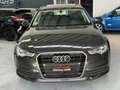 Audi A6 Avant 3.0TDI quattro S-Tronic 204 Negro - thumbnail 25