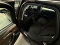 Audi A6 Avant 3.0TDI quattro S-Tronic 204 Negro - thumbnail 38