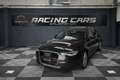 Audi A6 Avant 3.0TDI quattro S-Tronic 204 Negro - thumbnail 1