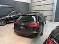 Audi A6 Avant 3.0TDI quattro S-Tronic 204 Negro - thumbnail 17