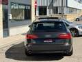 Audi A6 Avant 3.0TDI quattro S-Tronic 204 Negro - thumbnail 27